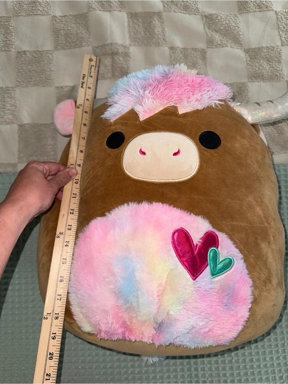 16-inch 